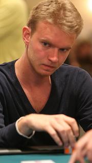 Peter Kalsen