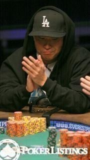 Peter Nguyen