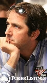 Phil Gordon