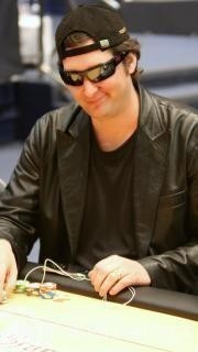 Phil Hellmuth