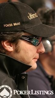 Phil Hellmuth
