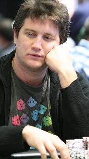 Phillip Willcocks