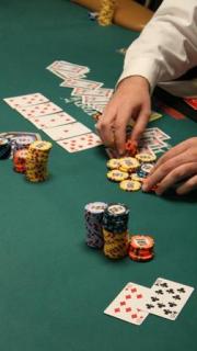 Online Casino With Real Money, Best Casino Bingo