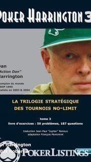 Poker-Harrington 3