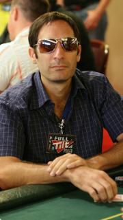 Rafael Furst