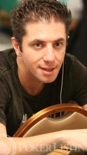 Rafi Amit