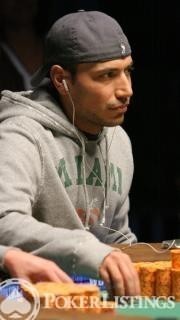 Ralph Schwartz