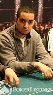 Ramzi Jelassi