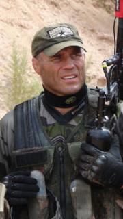 randy couture