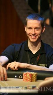 Rasmus Nielsen