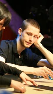 Rasmus Nielsen