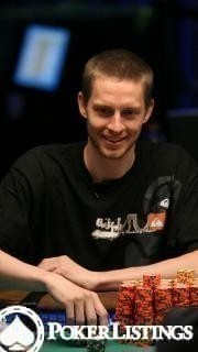 Rasmus Nielsen