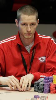 Rasmus Nielsen