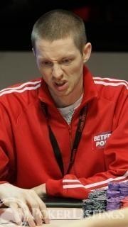 Rasmus Nielsen