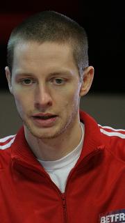 Rasmus Nielsen