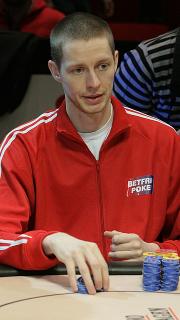 Rasmus Nielsen