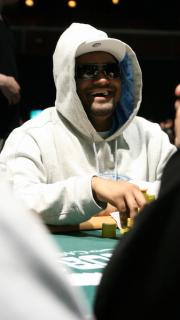 Ravi Raghaven