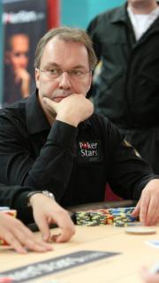 Reijo Manninen