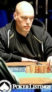 Rene Mouritsen