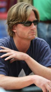 Reuben Peters