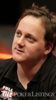 Richard Ashby