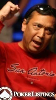 Richard Lee