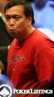 Richard Lee