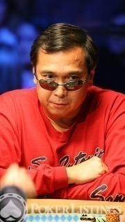 Richard Lee