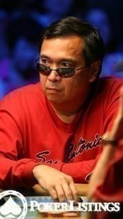Richard Lee