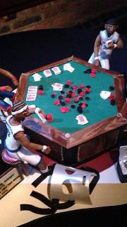 riphamiltonpokercake