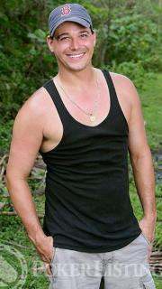 rob mariano survivor all star