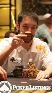 Rob Perleman