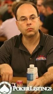 Rob Varkonyi