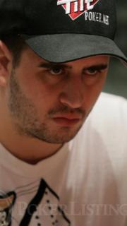 Robert Mizrachi