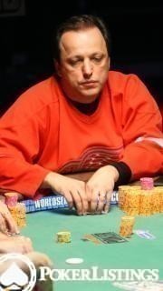 Robert Stevanovski
