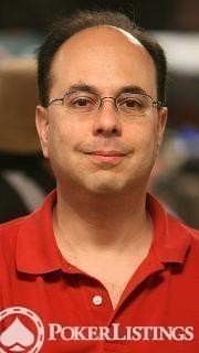 Robert Varkonyi