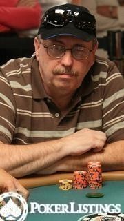Rod Clarida