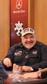 rogerhairabedianwsope4
