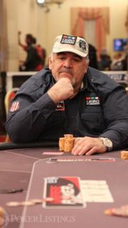 rogerhairabedianwsope6