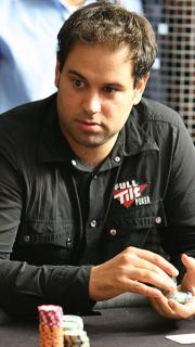 Roland De Wolfe