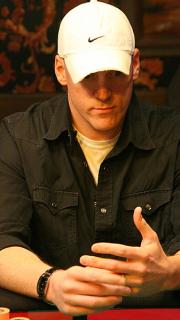 Ron Koenemann