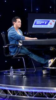 ruperteldereptsan7ftwrap3