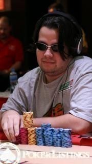 Ryan Fee
