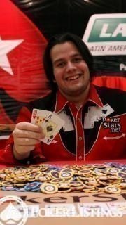 Ryan Fee