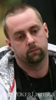 Ryan Fisler