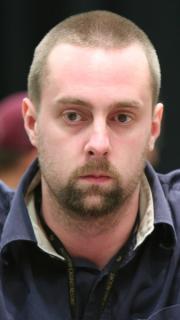 Ryan Fisler
