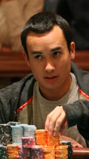 Ryan Young