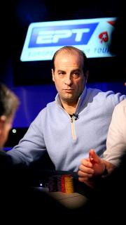 Salvatore Bonavena