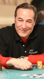 Sam Simon