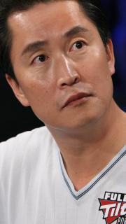 Sang Kim